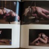 Norio Sugiura & Aika Yoshioka Ito Seiu edition – Image 2