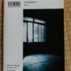 Tristes tropiques : Akira Naka's Blue – Image 2