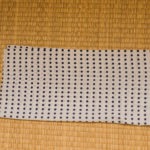 DVP_7092