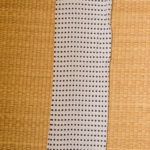 DVP_7093