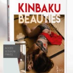 Mockup-pub_Kinbaku-Beauties-ume-assister