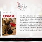 Mockup pub_Kinbaku Beauties ume