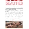 Kinbaku Beauties : UME – Image 2