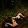 Insomnia Bondage – Image 4