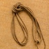 Corde Shibari Amatsunawa 8 m 5.5 mm – Image 2