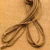 Corde Shibari Amatsunawa 8 m 5.5 mm – Image 3