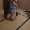 Fichier audio : séance Shibari femme – Image 2