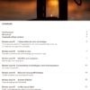 Ebook Se reconnecter à Soi au travers de sa sexualité – Image 2