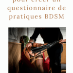 Guide créer son questionnaire de pratiques (1)