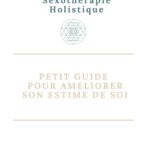 guide estime de soi