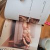 L'Art du Bondage : découvrir et explorer les liens érotiques – Image 4