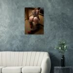 ea80eff3-d74c-4ae3-8054-78213dcf6a19.jpg