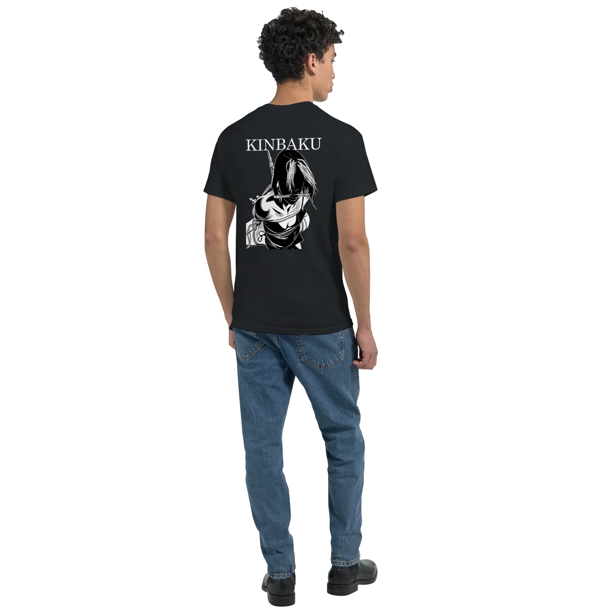 1a9e9834-f3e9-40ad-953e-c08c8c8762ad