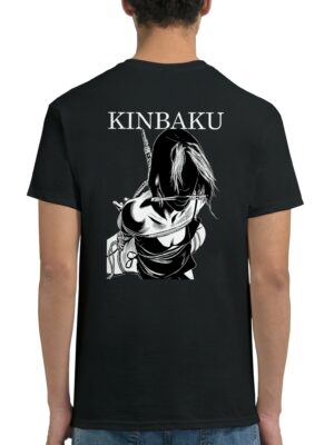 75fef679-d09e-4e48-b4b7-3c17a2e43b67