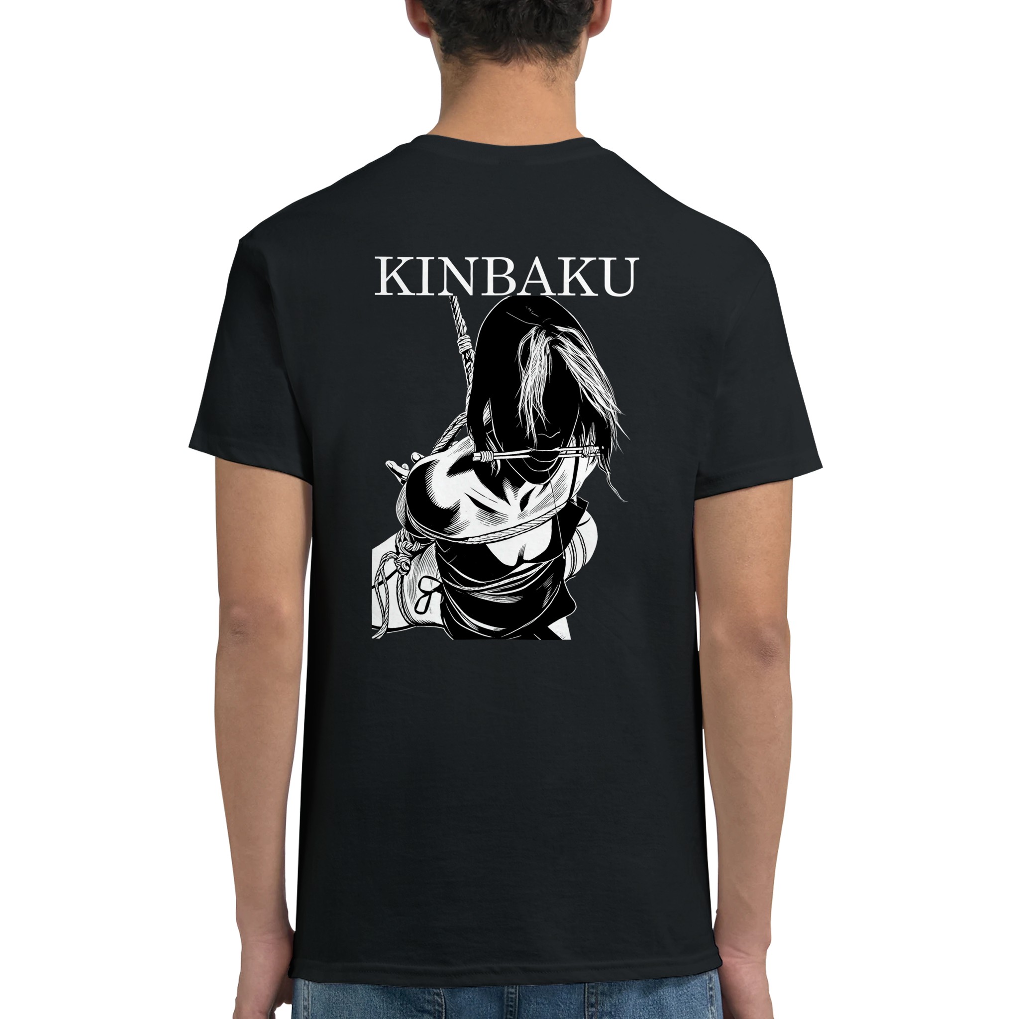 75fef679-d09e-4e48-b4b7-3c17a2e43b67