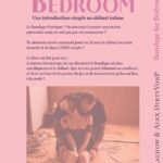 bondage-for-bedroom-back