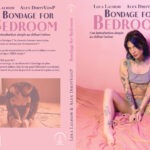 bondage-for-bedroom-créa-Eveil